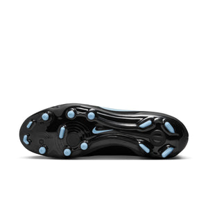 Nike Tiempo Legend 10 Academy MG Soccer Cleats 10