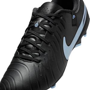 Nike Tiempo Legend 10 Academy MG Soccer Cleats 10
