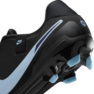 Nike Tiempo Legend 10 Academy MG Soccer Cleats 10