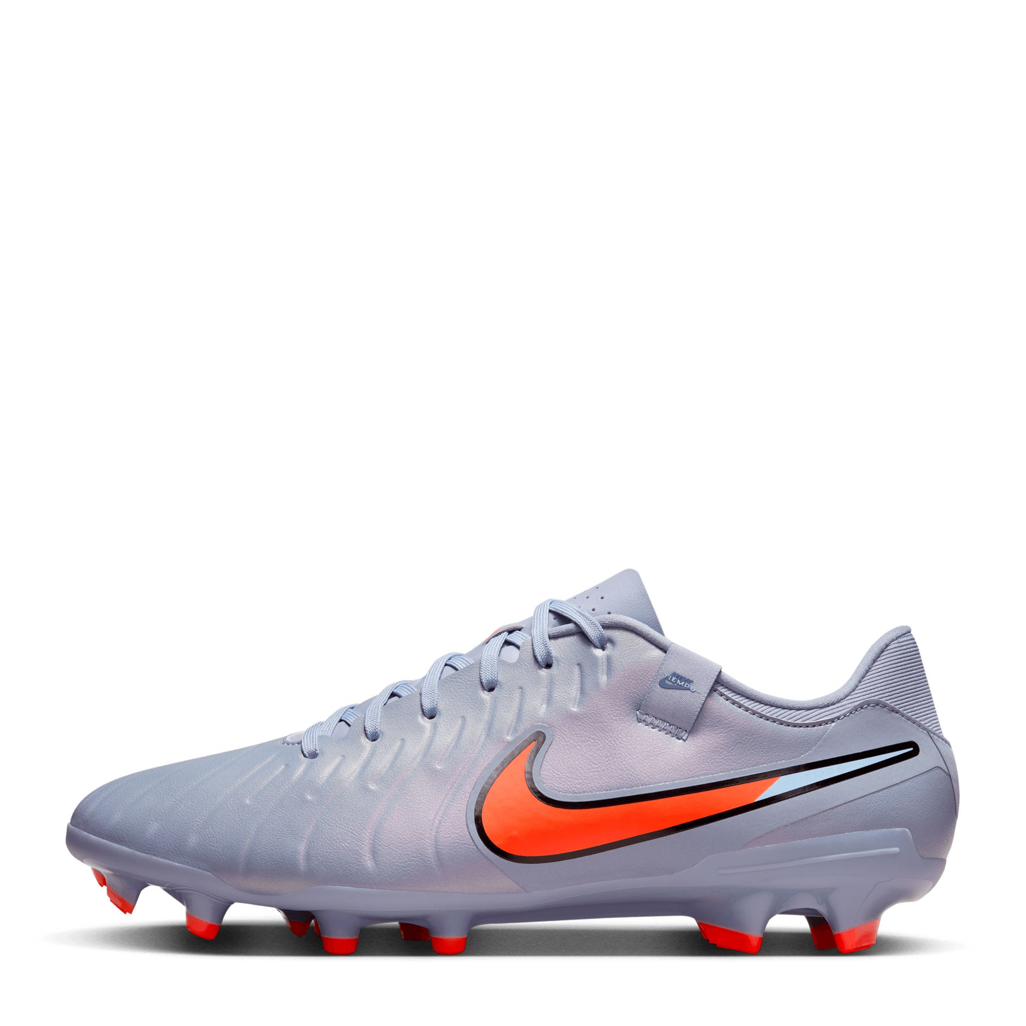 Nike Tiempo Legend 10 Academy MG Soccer Cleats 10