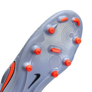 Nike Tiempo Legend 10 Academy MG Soccer Cleats 10