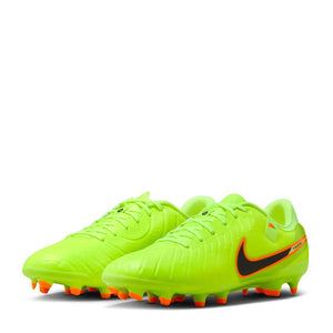 NIKE TIEMPO LEGEND 10 ACADEMY 10