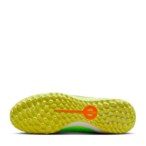NIKE NIKE TIEMPO LEGEND 10 ACADEMY FG SHOES 10