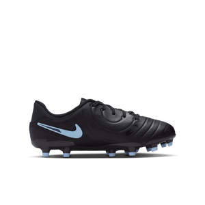 Nike Jr. Tiempo Legend 10 Academy MG Soccer Cleats 1Y