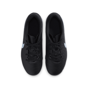 Nike Jr. Tiempo Legend 10 Academy MG Soccer Cleats 1Y