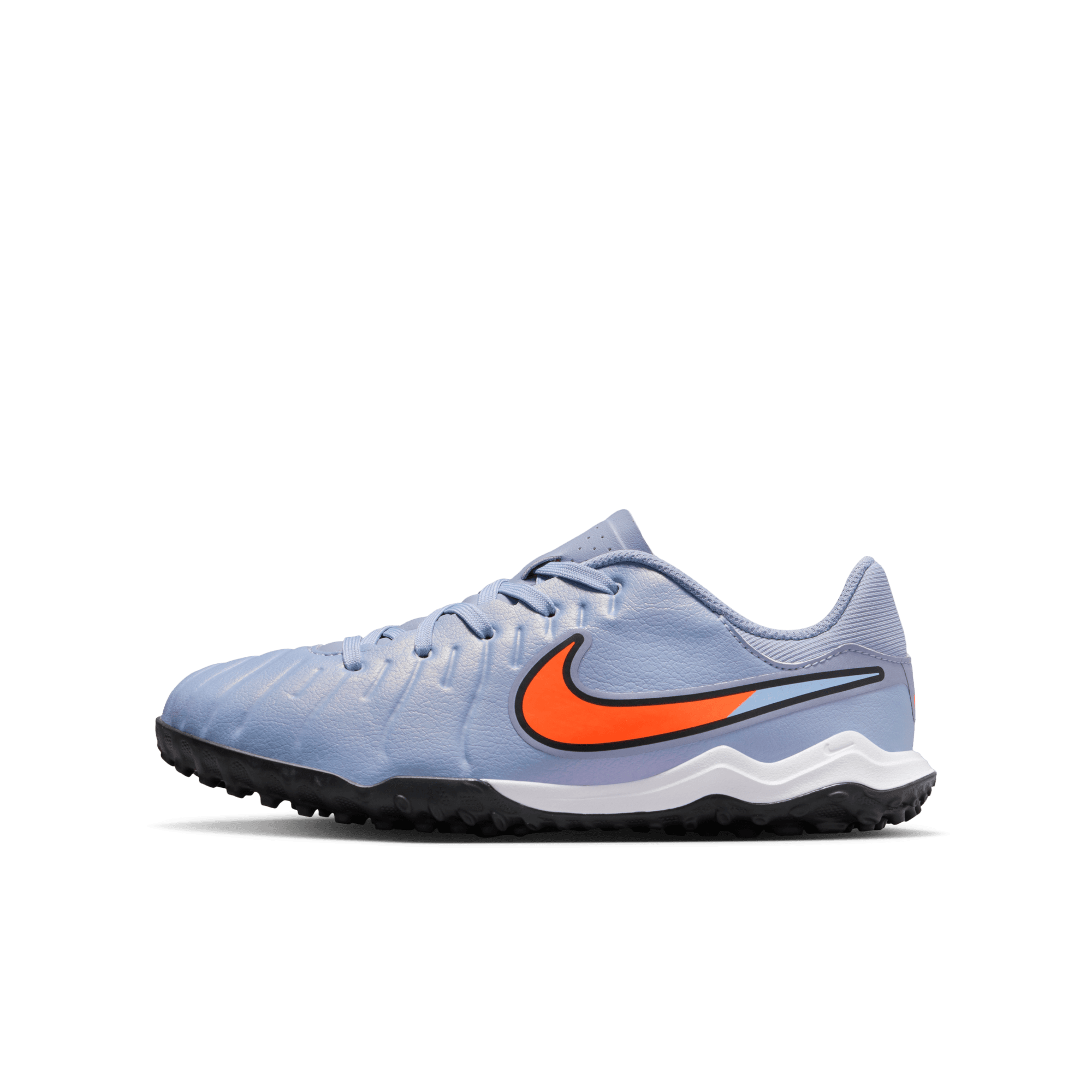 NIKE JR. TIEMPO LEGEND 10 ACADEMY 1Y