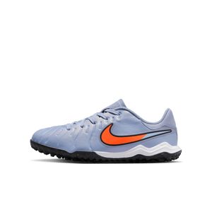 NIKE JR. TIEMPO LEGEND 10 ACADEMY 1Y