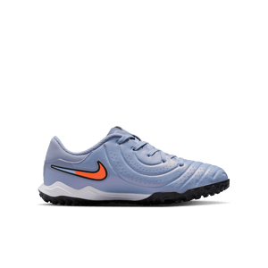 NIKE JR. TIEMPO LEGEND 10 ACADEMY 1Y