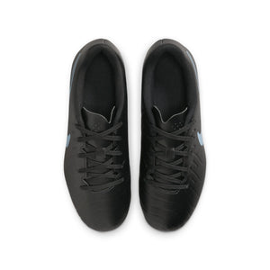 Nike Jr. Tiempo Legend 10 Club MG Soccer Cleats 3.5Y