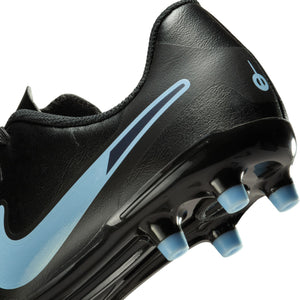 Nike Jr. Tiempo Legend 10 Club MG Soccer Cleats 3.5Y