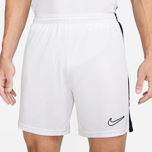 Nike Dri-FIT Academy Soccer Shorts M
