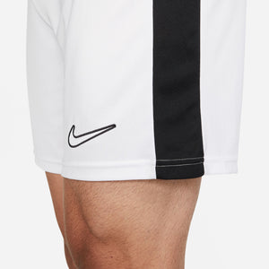 Nike Dri-FIT Academy Soccer Shorts M