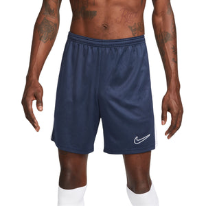 Nike Dri‑FIT Academy Shorts L