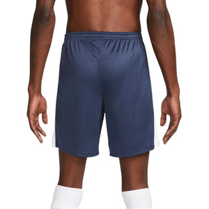 Nike Dri‑FIT Academy Shorts L