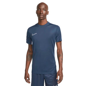 Nike Academy Dri‑FIT Soccer Tee M