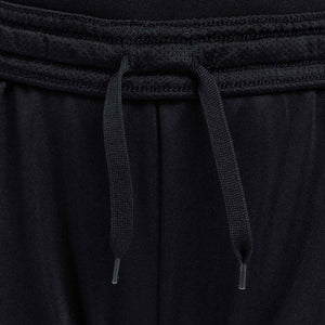 NIKE DRI-FIT ACADEMY L