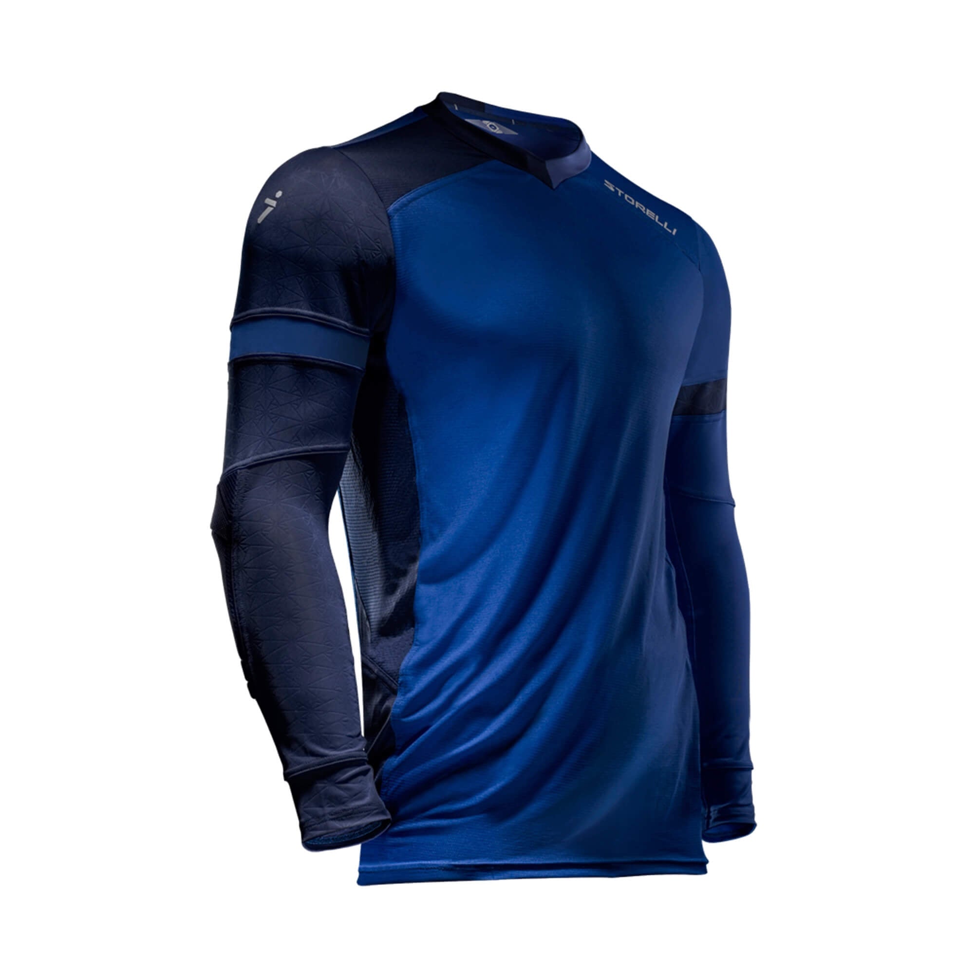 Storelli ExoShield Gladiator Goalkeeper Jersey L