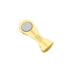45MM 2.5D TROPHY MAGNET ONE SIZE
