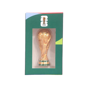 70MM 3D TROPHY REPLICA ONE SIZE
