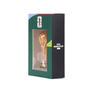 70MM 3D TROPHY REPLICA ONE SIZE