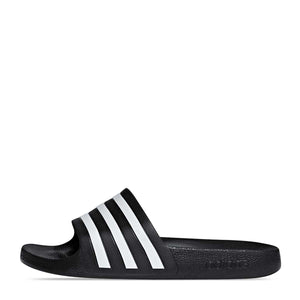 ADIDAS ADILETTE SANDALS 4