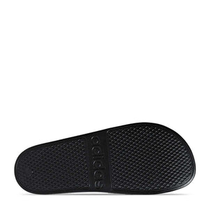 ADIDAS ADILETTE SANDALS 4