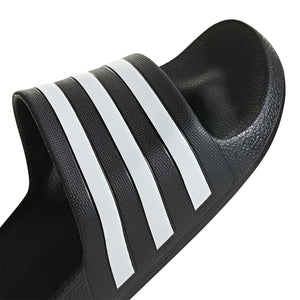 ADIDAS ADILETTE SANDALS 4