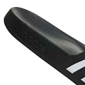 ADIDAS ADILETTE SANDALS 4