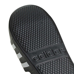 ADIDAS ADILETTE SANDALS 4