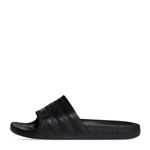 ADIDAS ADILETTE SANDALS 10