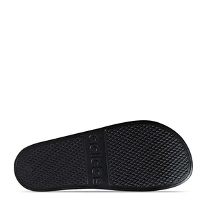 ADIDAS ADILETTE SANDALS 10
