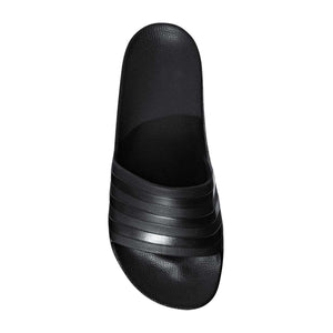 ADIDAS ADILETTE SANDALS 10