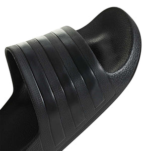 ADIDAS ADILETTE SANDALS 10