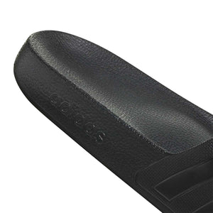 ADIDAS ADILETTE SANDALS 10