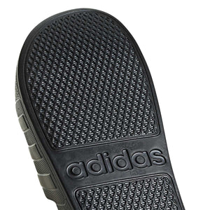 ADIDAS ADILETTE SANDALS 10