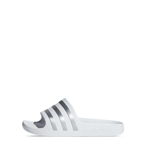 ADIDAS ADILETTE SANDALS 2