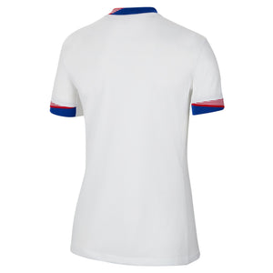 Nike USMNT 2024 local Stadium Jersey M