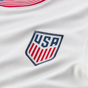 Nike USMNT 2024 local Stadium Jersey M