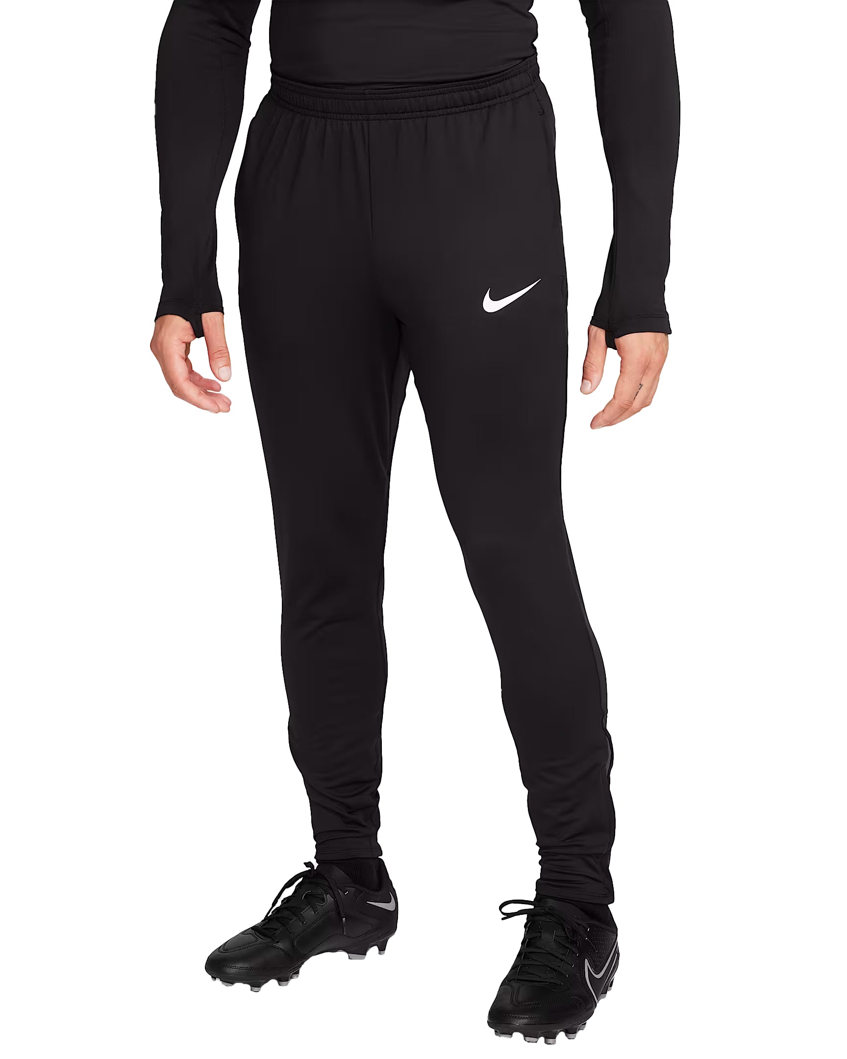 Nike Strike Dri-FIT Soccer Pants L