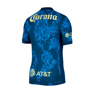 Nike Club América Jersey 2XL
