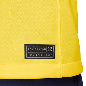 Nike Club América Home Jersey 24/25 2XL