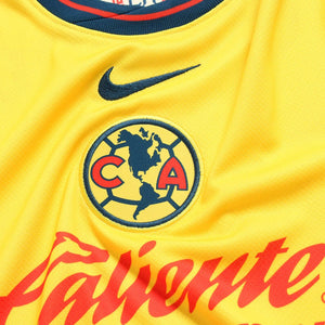Nike Club América Jersey L