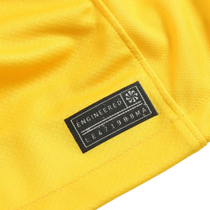 Nike Club América Jersey L