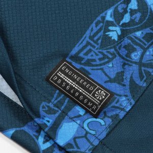 Nike Club América Away Jersey 24/25 L