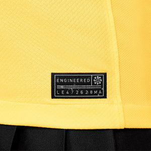 Nike Club América Home Jersey 24/25 L
