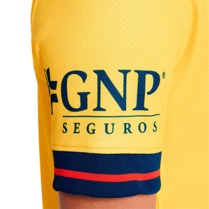 Nike Club América Home Jersey 24/25 L