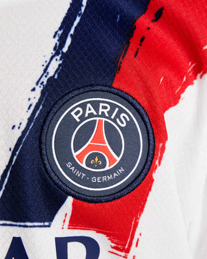 Nike Paris Saint-Germain Away Jersey 24/25 L
