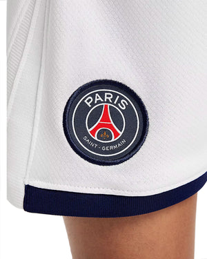 Nike Paris Saint-Germain Away Jersey 24/25 L