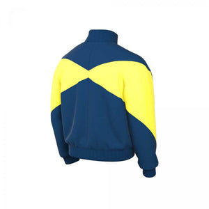 Nike Club América Jacket L