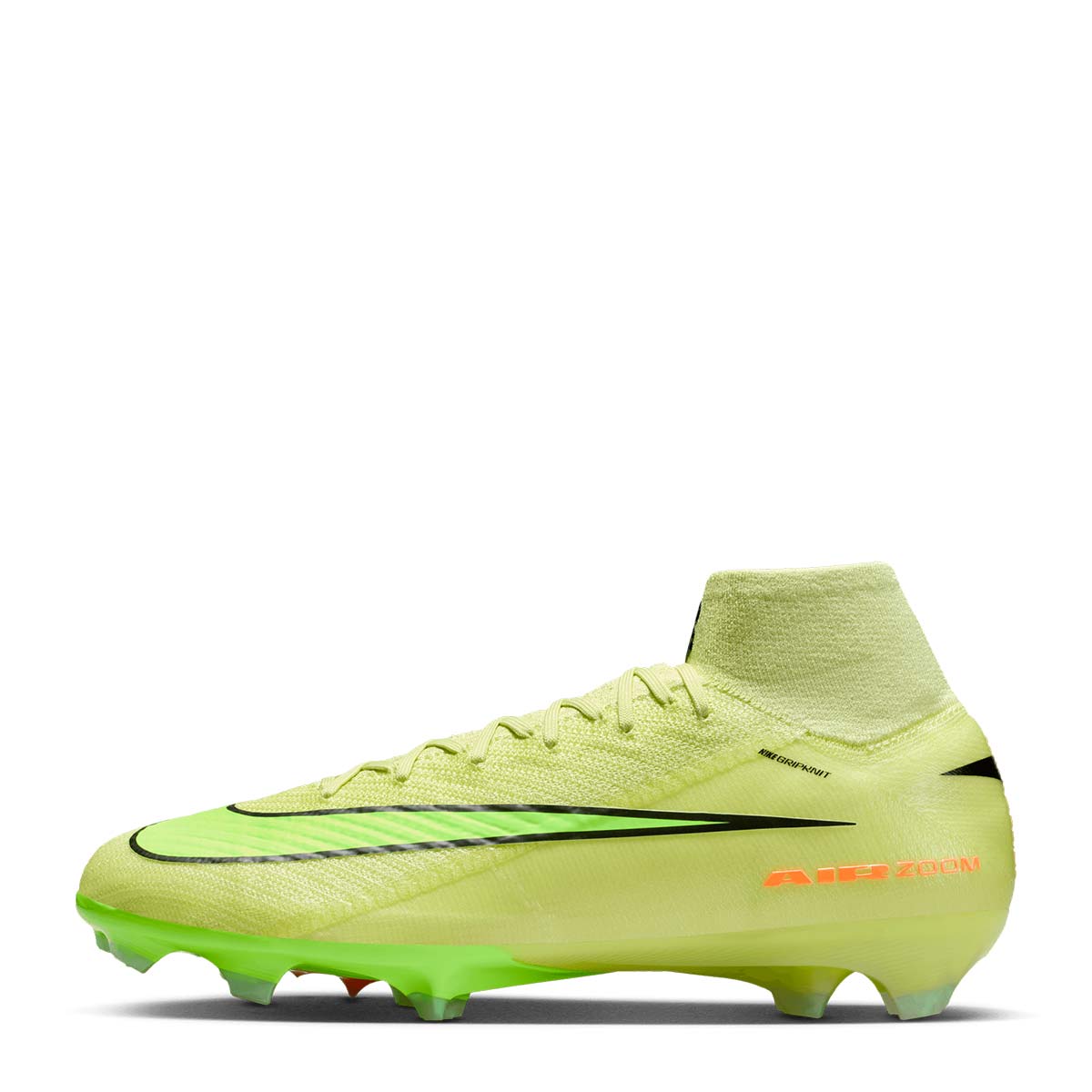 NIKE MERCURIAL SUPERFLY 10 ELITE 10